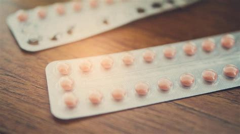 Attention Ladies Contraceptive Pills Can Increase Risk Of Breast Cancer Health Hindustan Times