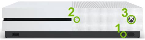 How To Fix Xbox One Start Up Issues Techsolutions