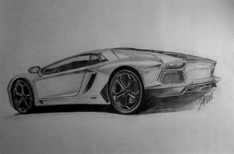 Bedava boyama lamborghini, i̇talyan lüks spor otomobil markası ve logosu ve resim yazdır. Lamborghini Boyama Lamborghini Araba Resmi Çizimi ...