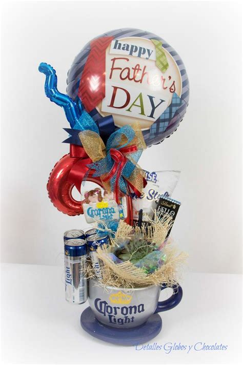 Detalles Globos Y Chocolates CDMX Balloon Gift Best Gift Baskets