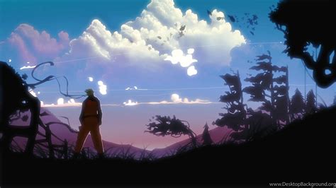 Find naruto wallpapers hd for desktop computer. Naruto 4K Wallpapers - Wallpaper Cave