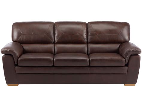 Featuring luxurious, durable upholstery in fabrics from leather to cotton, our brown sofas bring sophistication to any home. SofaStore.com | Quality Sofas At Incredible Prices