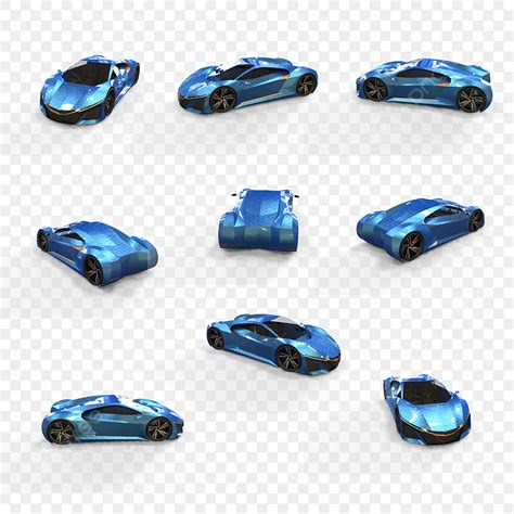 Rendering Car 3d Png Super Car 3d Rendering Package Jeep Extreme