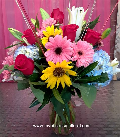 Bolethe Knudsen Flowers Dallas Tx Delivery Dallas Florist Flower