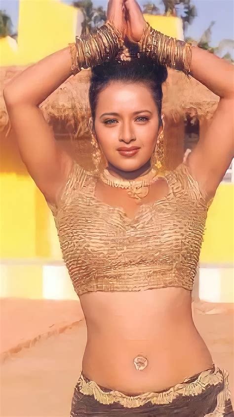 Reema Sen actriz tamil ombligo fondo de pantalla del teléfono Pxfuel