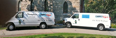 Commercial cleaning, building cleaning, residential cleaning colchester. Champlain Carpet Cleaning - Burlington VT Chittenden County