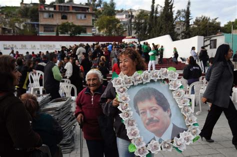 Inai Libera El Video Completo Del Asesinato De Colosio El Siglo De Torreón