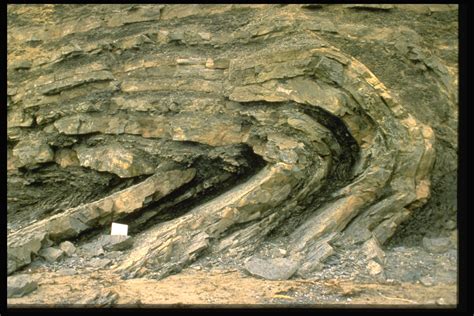 Plate Tectonics Historical Geology