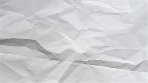 Fond Kertas Putih Hd Papier Peint Kertas 1920x1080 Wallpapertip