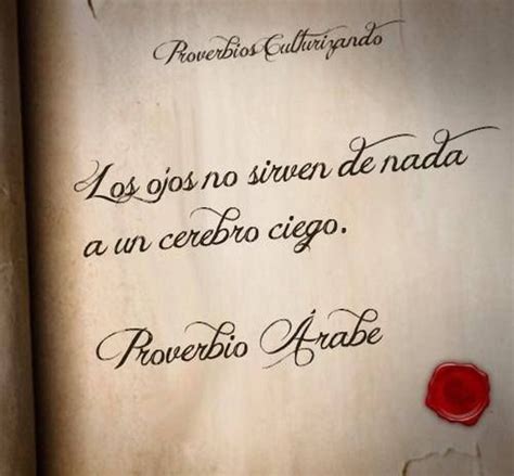 Frases Y Algo Más Card Sayings Knowledge Quotes Spanish Quotes