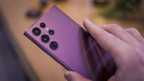 Our Favorite Camera Phones Of 2022 The Standout Handsets Of The Year