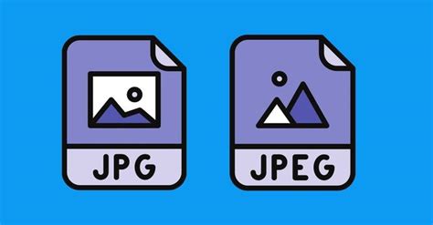 All About The  Format And Comparison Between Jpeg  And Jpeg Xl