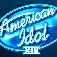 American Idol Live Tour Find Dates And Tickets Stereoboard