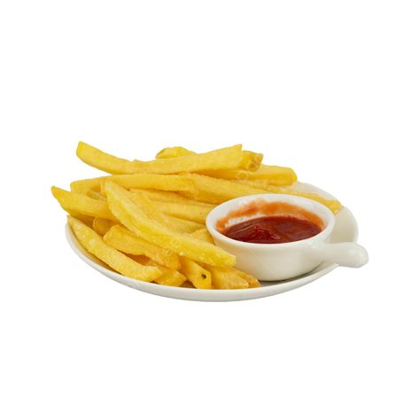 Golden Fries Food French Fries Golden Food Still Life Png