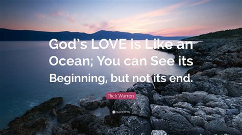 Love Is Like An Ocean Quotes Thousands Of Inspiration Quotes About