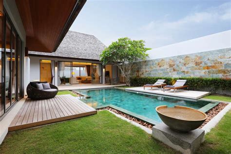 This family business is one of the most. Contemporary Balinese Style Luxury Residence | Supreme Luxury Property | The Finest Luxury ...