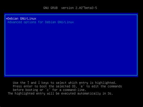 In this tutorial, you will set up an openvpn server on a debian 9 server and then configure access to it from windows, os How to install a Debian 9 (Stretch) Minimal Server - Page ...