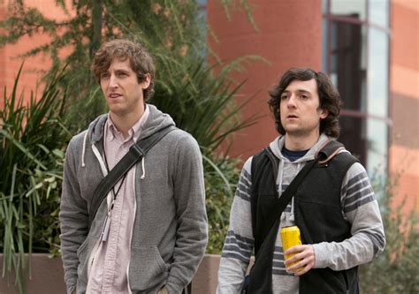 Sxsw Mike Judges ‘silicon Valley Delights With Double Billing As