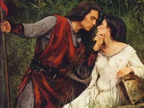 Heritage Medieval Romance Historical Romance Historical Fiction