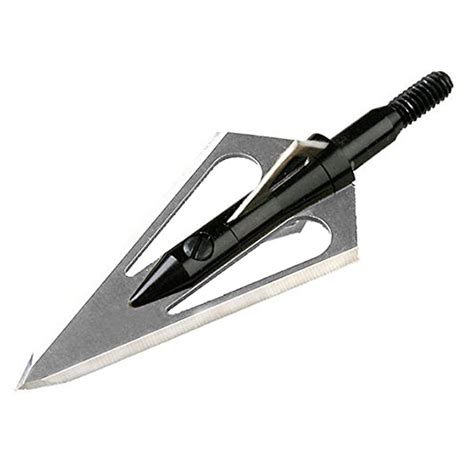 First Class Design And Quality Replacement Blade Arrow Broadhead For 2