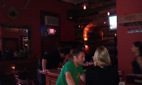 Spirits in the Sixth Borough: The Turtle Club | LocalBozo