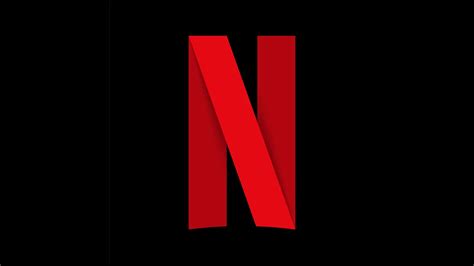 Lista Dos 10 Melhores Filmes Cristãos Na Netflix Para Assistir Em 2021