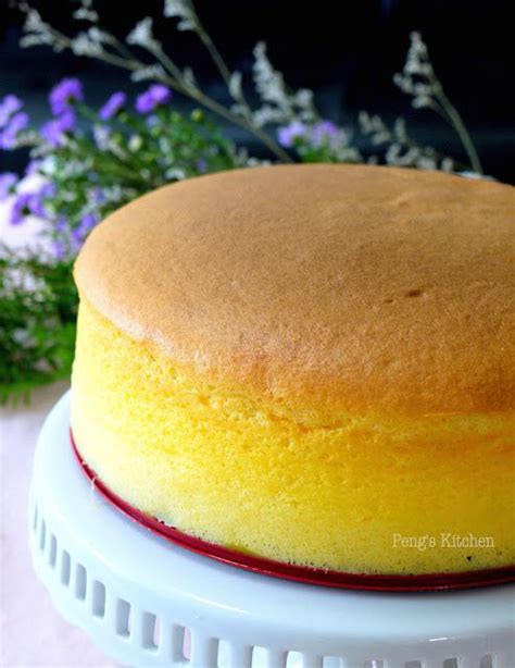 I made soft and moist condensed milk castella like fluffy ~ since the flavor of the condensed milk is sue, i think the condensed milk castella was a little more delicious than just the castella ~ it is also delicious to bake and eat right away, but. Condensed Milk Cotton Cake | Cotton cake, Sweet cakes, Cake