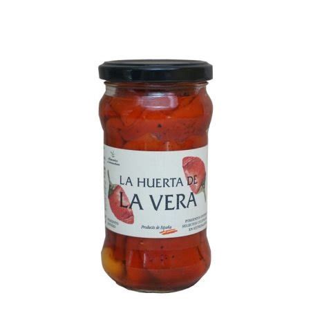 Tomate Triturado Celorrio Lata 1kg Conservas La Gallega