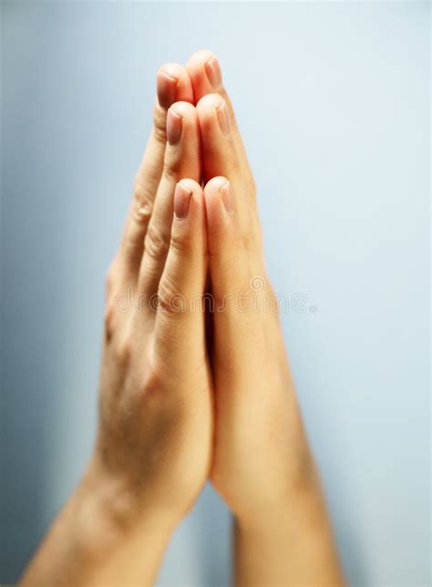 Prayer Hands Clasped In A Prayer Affiliate Hands Prayer