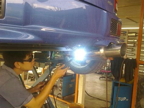 Maybe you would like to learn more about one of these? Kelisa - Kenari - Myvi Transplant Daihatsu YRV Turbo ...