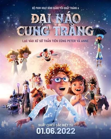 Top 8 Phim Hoat Hinh S Ôn Thi Hsg