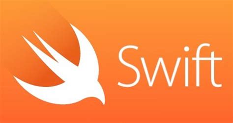 Five Reasons To Start Using Swift