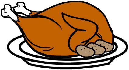 Check spelling or type a new query. Cartoon cooked turkey cbra clipart - WikiClipArt