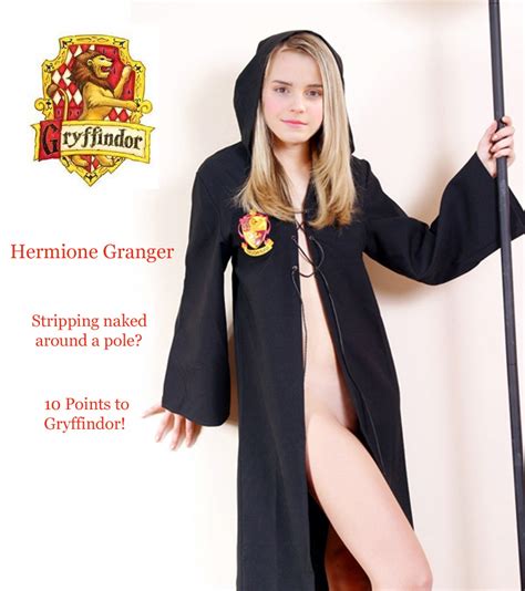 Anime Hermione Granger Porn Pictures