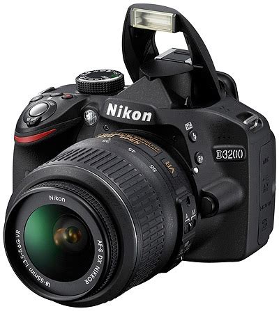 Did you mean nikon camera. Nikon D3200 Price in Malaysia & Specs - RM1399 | TechNave