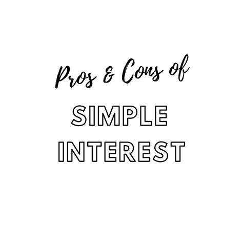 Brace yourself: You’ve been brought here under false pretenses. This