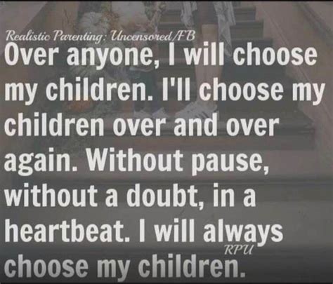 Always Kids Come First Quotes For Kids Single Parent Quotes