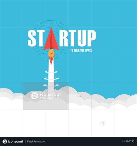 A research concept paper serves as a preliminary form of communication regarding a proposed research project. Premium Startup Business Concept Illustration download in PNG & Vector format | Start up ...