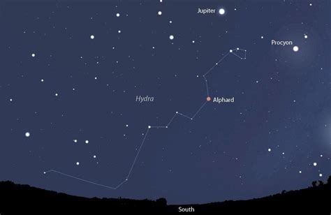 Hydra Constellation Alchetron The Free Social Encyclopedia