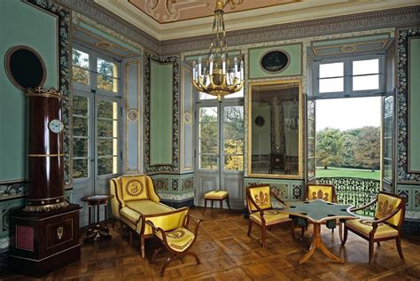Auf Bing Von Schloss Favorite Ludwigsburgde Gefunden Inside