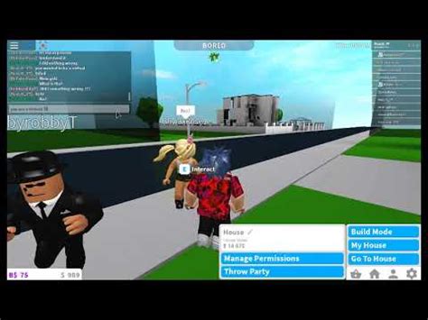 Exposing Oliviaxrose Roblox Slut Scammer Wanting For Maid