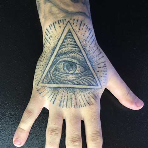 Https://tommynaija.com/tattoo/anti Illuminati Tattoo Designs