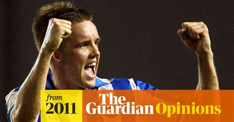 Craig Noone Typifies Remarkable Rise Of Brighton And Hove Albion