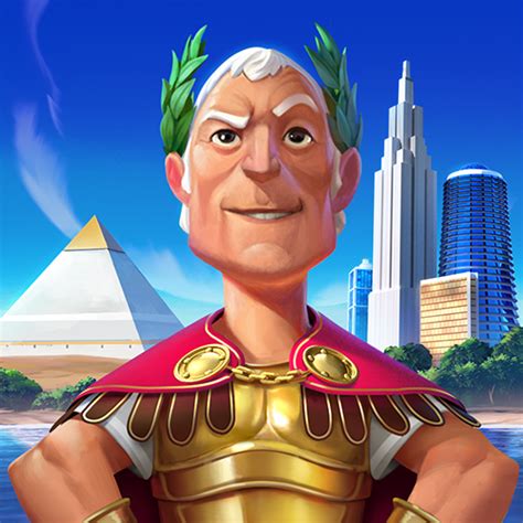 It is a heritage transmitted from one generation to. Rise of Cultures v0.45.6 (Mod Apk) | ApkDlMod