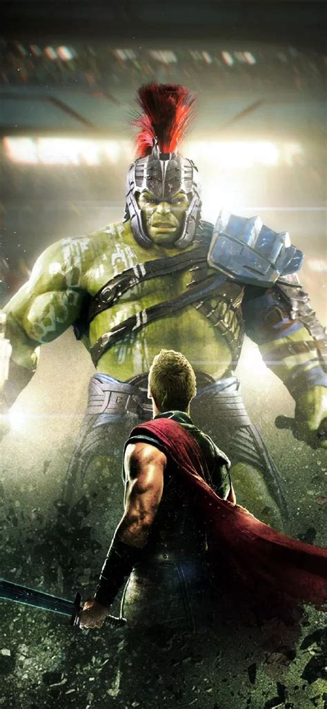 Hulk Vs Thor Hulk Vs Thor Hulk Marvel Marvel Posters