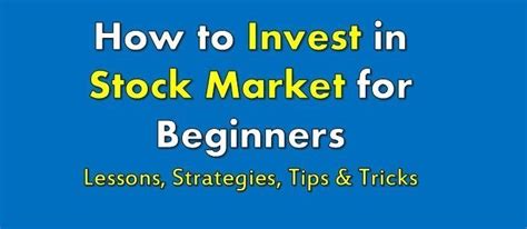 The philippines stock market are still trading at a discount as the economy moves out of the recovery phase, making it a good time to bargain hunt. Investing in Philippines Stock Market Tips & Tricks ...