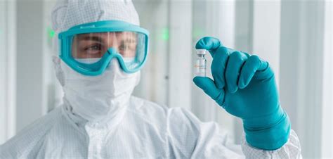 Curevac also has a separate agreement with german chemicals giant bayer to make the vaccine from 2022. Auch GlaxoSmithKline produziert jetzt Corona-Impfstoff für ...