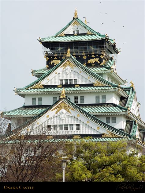 Osaka castle museum has a large variety of historical materials and the screen displays five programs in series about hideyoshi toyotomi and osaka castle are shown on the screen, with. Osaka Castle