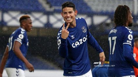 More sources available in alternative players box below. Live Malam Ini, Derby Merseyside Everton vs Liverpool, Ini ...