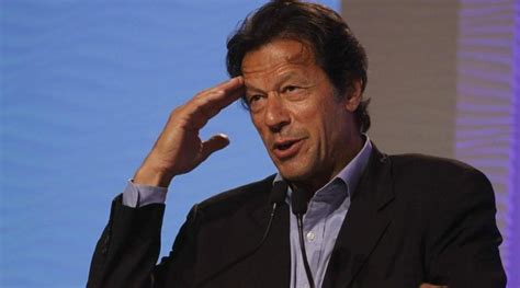 Imran Khan Becomes Pm Indians Thinking On Recent Pakistan Election